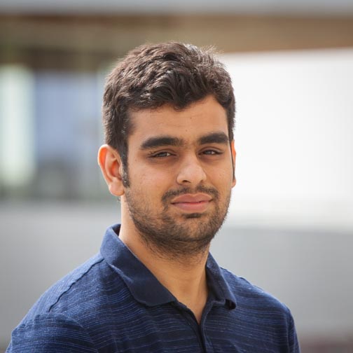 Home | rishabh92.github.io